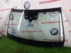 Стекло лобовое Mercedes GLC250 2018 A2536701601 X253 274.920
