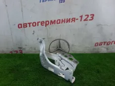 Петля капота Mercedes GLC250 2018 A2538800228 X253 274.920, правая