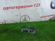 Плата заднего фонаря BMW X1 2011 63212993580 E84, правая