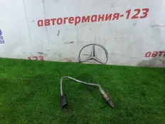 Лямбда-зонд Mercedes A180 2018 A0005424404 W177 282.914