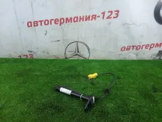 Пиропатрон Mercedes GLC250 2018 A2539060300 X253 274.920
