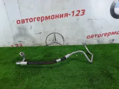 Трубка кондиционера Mercedes C200 2015 A2058300015 W205 274.920