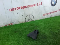 Камера переднего вида BMW X1 2016 66519458737 F48 B38A15A