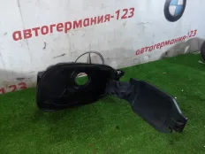 Лючок бензобака Mercedes E class 2017 A2136301103 W213