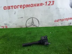 Катушка зажигания BMW X1 2016 12138643360 F48 B38A15A