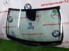 Стекло лобовое Mercedes A180 2016 A1766702100 W176 270.910