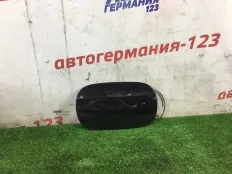 Крышка топливного бака Mercedes E class 2018 A2137540000 W213