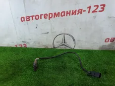 Лямбда-зонд Mercedes A180 2018 A0005425812 W177 282.914