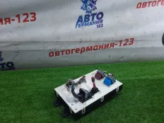 Блок SAM Mercedes V220 2016 A4479009908 W447 651.950