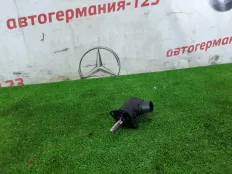 Сервопривод BMW X1 2016 11378652738 F48 B38A15A