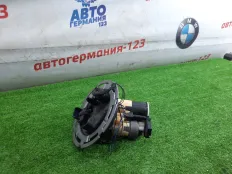 Бензонасос Mercedes C200 2015 A2054701594 W205 274.920