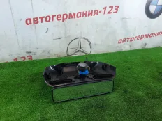 Зеркало заднего вида салонное Mercedes A180 2018 A1778101605 W177 282.914