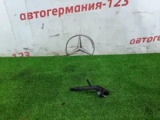 Клапан BMW X1 2016 11667620923 F48 B38A15A