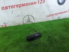 Блок кнопок BMW X1 2016 61319374833 F48 B38A15A