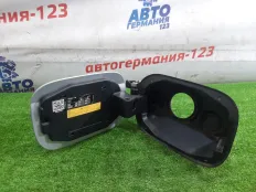 Лючок бензобака Mercedes A180 2018 A1776308102 W177 282.914