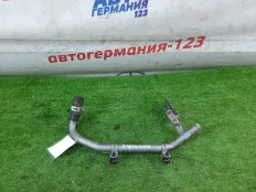 Трубка Mercedes A180 2018 A2822032700 W177 282.914
