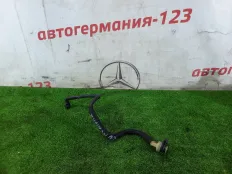 Трубка Mercedes A180 2018 A2820181300 W177 282.914
