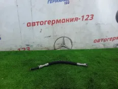Трубка топливная BMW 320 2016 13538635510 F30 B48B20A