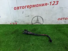 Клапан вентиляции топливного бака BMW X1 2016 13907621174 F48 B38A15A