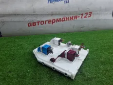 Блок SAM Mercedes A180 2018 A2479005819 W177 282.914