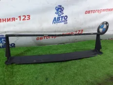 Воздуховод радиатора Mercedes A180 2018 A1778856402 W177 282.914