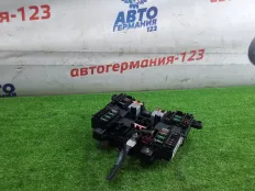 Блок предохранителей Mercedes A180 2018 A1779061002 W177 282.914