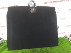 Пол багажника Mercedes GLC250 2018 A25368005029J28 X253 274.920