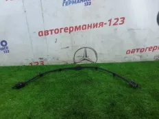 Шланг стеклоомывателя Mercedes A180 2018 A1778600100 W177 282.914
