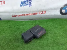 Воздуховод Mercedes A180 2018 A1775050500 W177 282.914