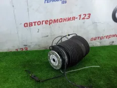 Пневмобаллон Mercedes GLC250 2018 A2133200125 X253 274.920, задний левый