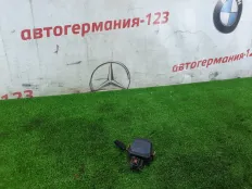 Датчик дождя Mercedes GLC250 2018 A2539000000 X253 274.920