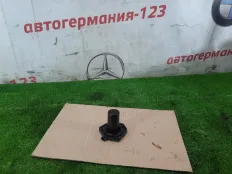 Датчик уровня масла Mercedes A180 2016 A0011531932 W176 270.910