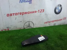 Подушка безопасности в сиденье Mercedes C180 2015 A2058600602 W205 274.910, левая