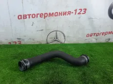 Патрубок Mercedes GLC250 2018 A2535013782 X253 274.920