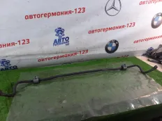 Стабилизатор Mercedes GLC250 2018 A2133260465 X253 274.920, задний