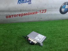 Блок управления Mercedes E300 2013 A0009004601 W212 276.952