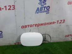 Лючок бензобака Mercedes C200 2017 A2057570106 S205 274.920