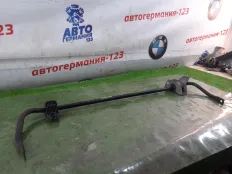 Стабилизатор BMW 523d 2017 33506861455 G30 B47D20A, задний