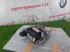 Турбина Mercedes A180 2018 A2820900280 W177 282.914