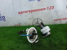 Бензонасос BMW 535i 2014 16117434206 F10 N55B30A-M230