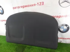 Полка багажника Mercedes GLA180 2015 A15669003499F52 X156 270.910