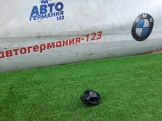 Датчик airbag Mercedes A180 2018 A1679054906 W177 282.914