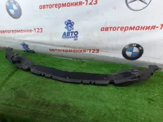 Наполнитель бампера Mercedes A180 2018 A1778855700 W177 282.914, передний