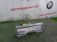 Подушка безопасности Mercedes C180 2010 A2048602002 W204 271.860