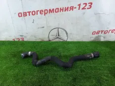 Патрубок Mercedes A180 2018 A2478303400 W177 282.914