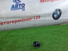 Датчик airbag Mercedes GLC250 2018 A2139051115 X253 274.920