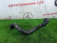 Патрубок Mercedes GLC250 2018 A2535014282 X253 274.920
