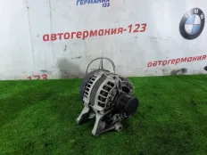 Генератор Mercedes C200 2017 A0009069305 S205 274.920