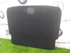 Пол багажника Mercedes A180 2018 A1776800500 W177 282.914