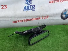 Зеркало заднего вида салонное Mercedes GLC250 2018 A2228100217 X253 274.920